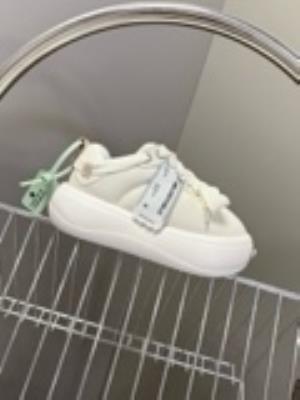 wholesale quality smilerepublic shoes model no. 1